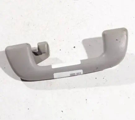 Toyota Prius (XW20) Rear interior roof grab handle 5746312010