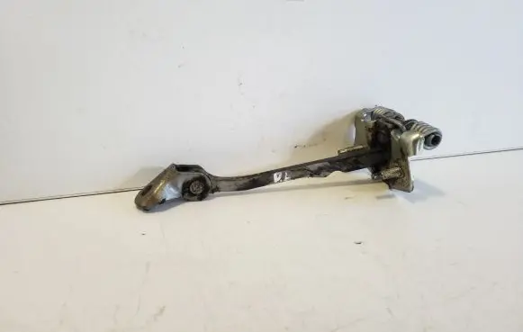 Renault Trafic III (X82) Front door check strap stopper 00242R