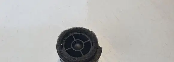 Toyota Yaris Front door speaker