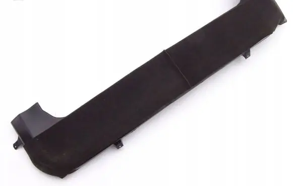 Mitsubishi Pajero Center console MR360765