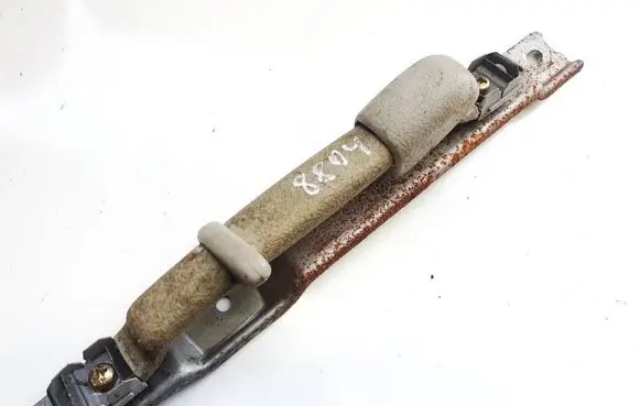 Volvo XC90 Front interior roof grab handle