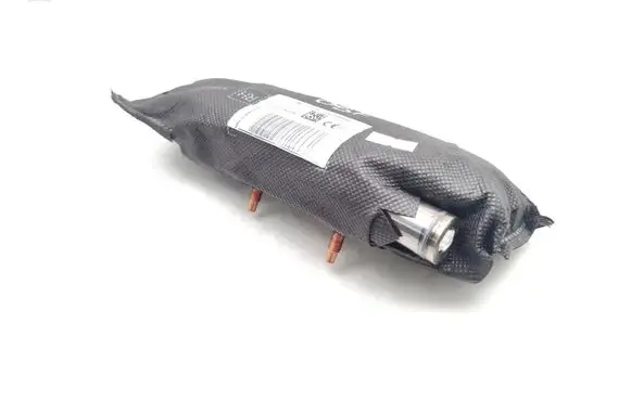 Peugeot 3008 II Seat airbag 9809506980