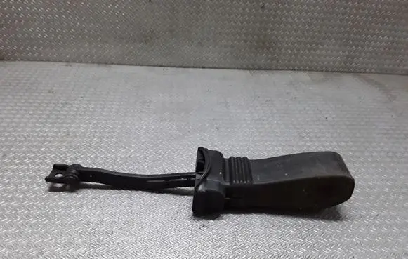 Audi A5 8T 8F Front door check strap stopper 8T8837267A