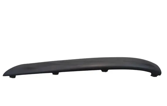Saab 9-3 Ver2 Rear bumper corner part panel trim 12788006CAREWAY