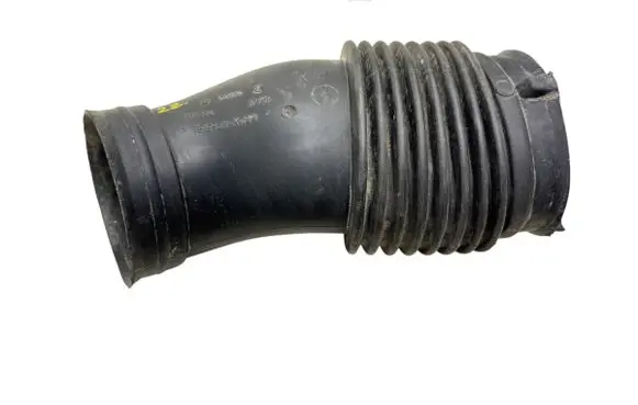 Opel Vectra C Air intake duct part 50094E 9177104 37756