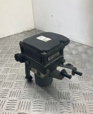 BMW 5 E60 E61 ABS Pump 6783362