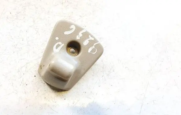 Chrysler Pacifica Other interior part tl826659 vj7953