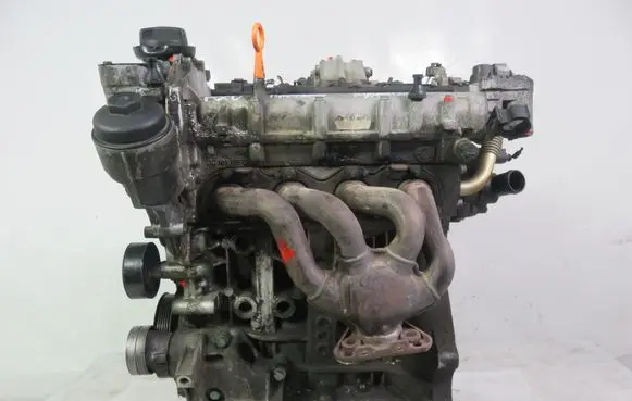 Engine