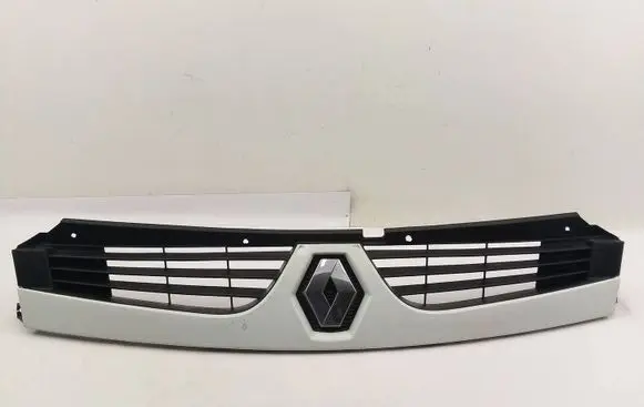 Renault Master II Front grill 8200426365