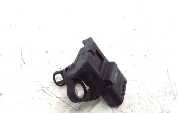 Lexus CT 200H Air pressure sensor 8942147010