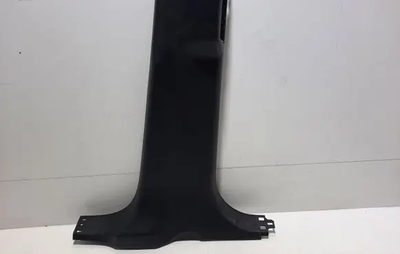 Ford Galaxy (C) pillar trim G06M21R243W06A
