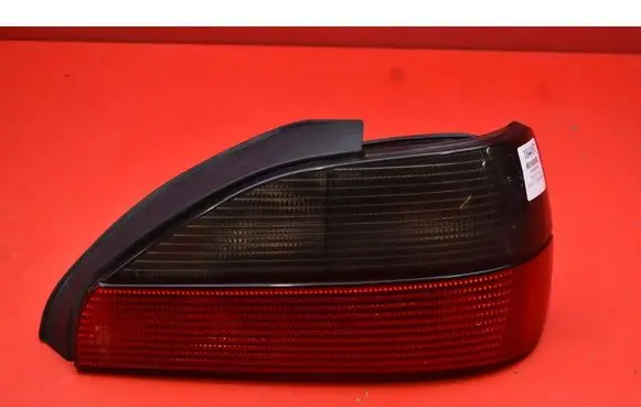 Mercedes-Benz 306 Rear/tail lights 