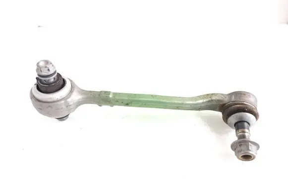 BMW X4 G02 Front control arm 6870972