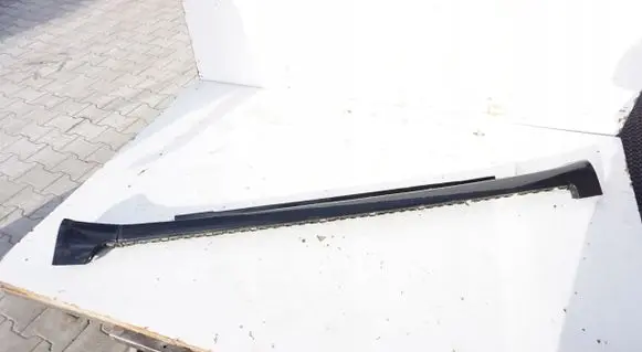 Sill
