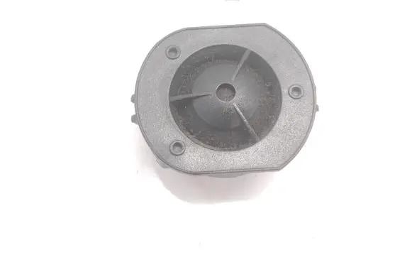 Renault Espace - Grand espace IV Front door high frequency speaker 8200069125A F143237TD71