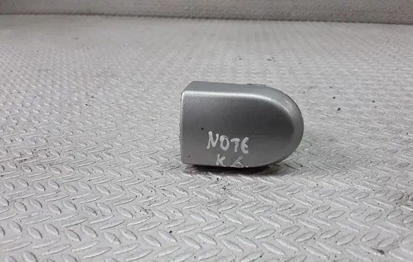 Nissan Note (E11) Rear door handle cover 