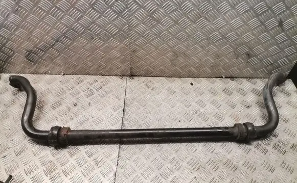 Volkswagen Touareg I Front anti-roll bar/sway bar