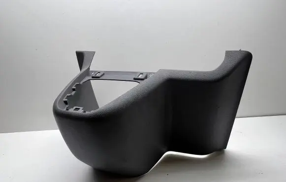 Citroen Jumpy Other interior part 9808187977