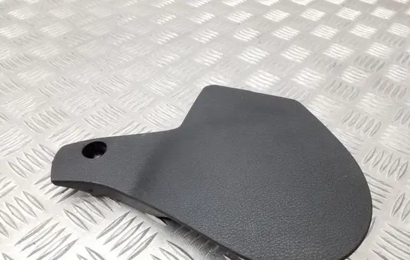 Skoda Octavia Mk3 (5E) Seat trim 5E0881480