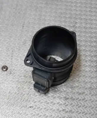 Renault Laguna III Mass air flow meter 8200327690 8200280065 5WK97005