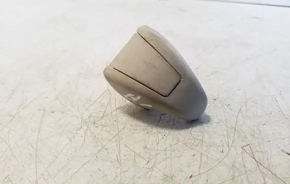 Ford Ranger Hook 