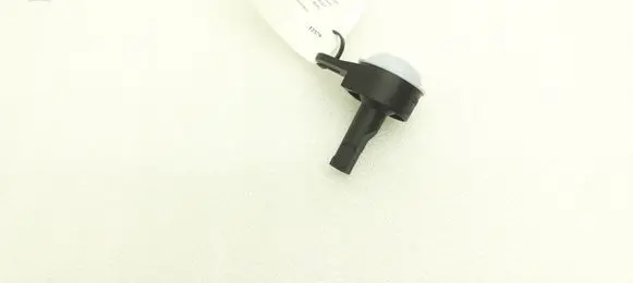 Jeep Grand Cherokee Front seat light