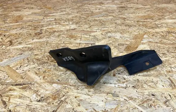 Citroen C4 Cactus Fender mounting bracket 9805295480