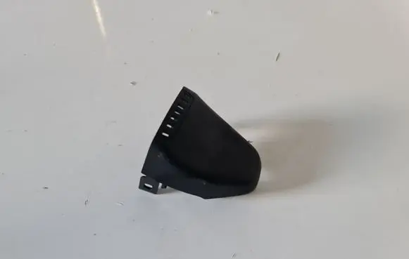 BMW 5 G30 G31 Other interior part 9303963