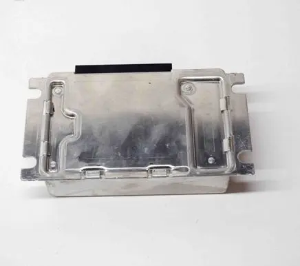 Land Rover Range Rover Sport L320 Gearbox control unit/module 0260140019 AH4214C366AE