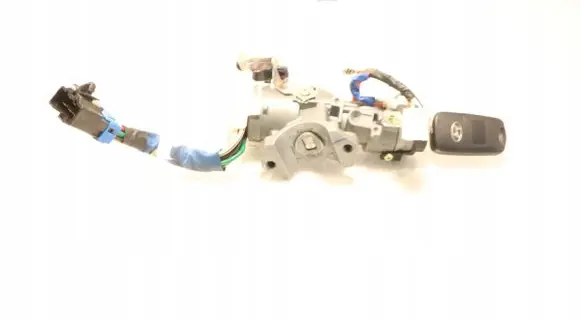 Hyundai i30 Ignition lock FDZDC2