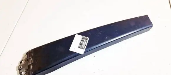 Audi A4 S4 B5 8D Other front door trim element 