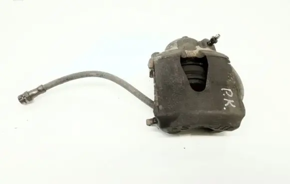 Volkswagen Golf V Front brake caliper