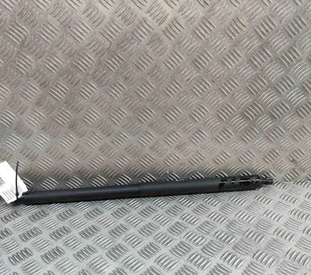 Tesla Model Y Tailgate/trunk strut/damper 150060200A