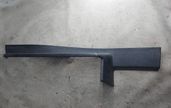 Ford Galaxy Other interior part 6m21u13245afw
