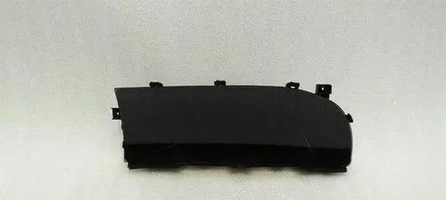 Mercedes-Benz CL C216 Speedometer (instrument cluster) A2215402048
