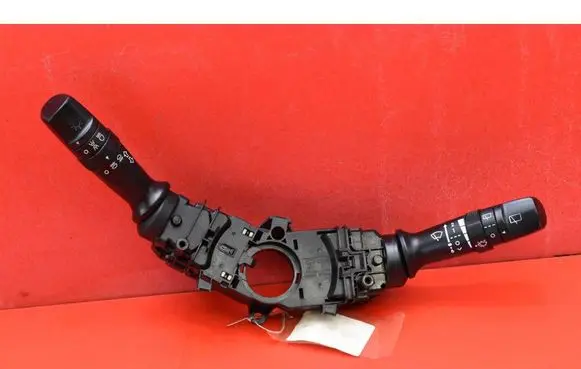 KIA Soul Other switches/knobs/shifts 934102M530