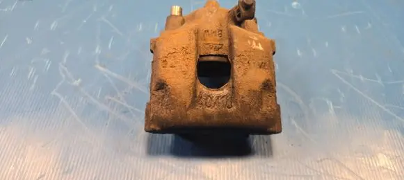 BMW 3 E46 Rear brake caliper 