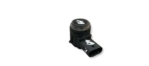Jaguar I-Pace Parking PDC sensor L8B215K859BA 0263053410 230202