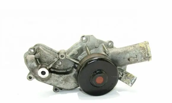 Mercedes-Benz ML W163 Water pump 6282010001
