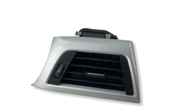 BMW 3 F30 F35 F31 Dashboard side air vent grill/cover trim 9231995