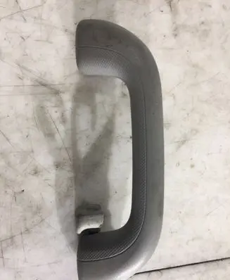 Hyundai Santa Fe Rear interior roof grab handle 853422B100
