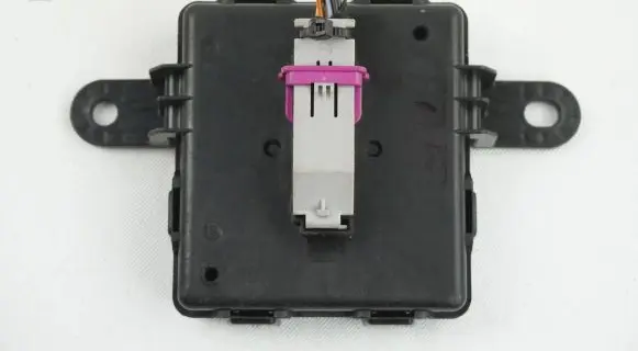 Volkswagen ID.3 Keyless (KESSY) go control unit/module 5WA959436F