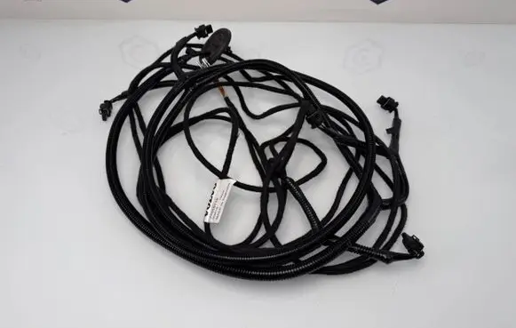 Volvo S90, V90 Other wiring loom 31659115
