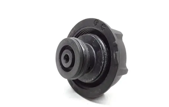 Volvo V60 Coolant expansion tank/reservoir cap 302320494