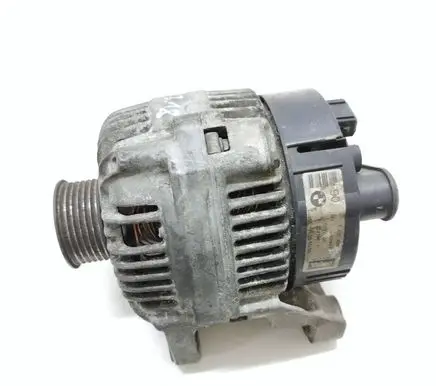 BMW 3 E46 Generator/alternator 1435429 2541961A