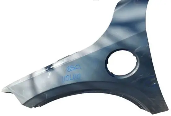 Volvo XC90 Fender