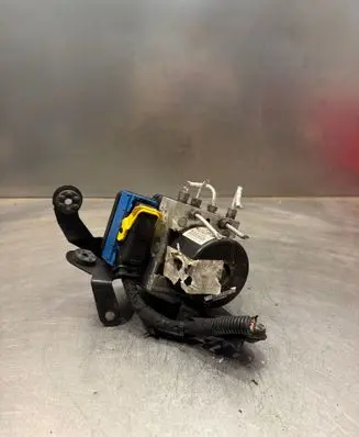 Renault Megane III ABS Pump 28561056403 6108080063F 10096114473