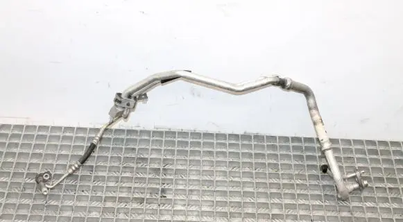 Ford Kuga II Air conditioning (A/C) pipe/hose