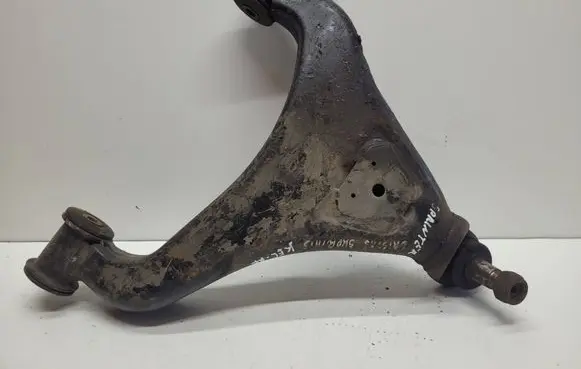 Mercedes-Benz Sprinter W901 W902 W903 W904 Front control arm