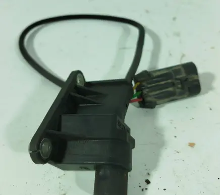 Opel Astra G Camshaft position sensor 90412795 90413795